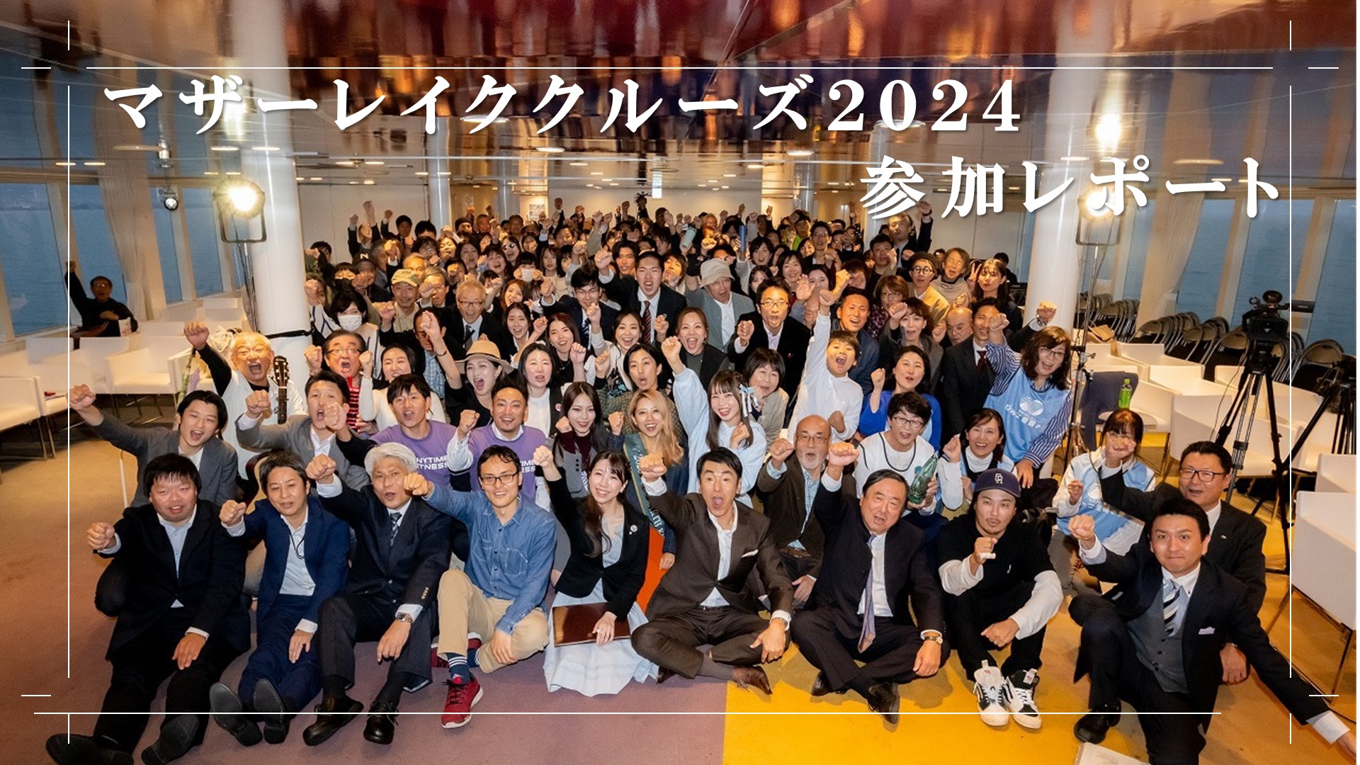 財政学 3: 理論・制度・政治 マスグレイヴ、 ペギー B マスグレイブ; 大阪大学財政研究会 政策研究大学院大学 - Wikipedia