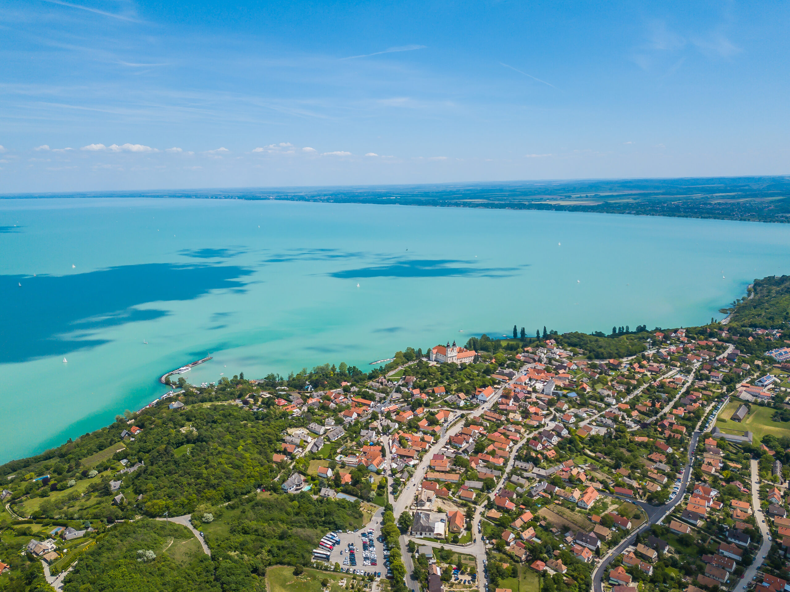 ㈮写真Lake-Balaton-scaled.jpg